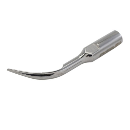 Pájaro carpintero DTE HD-7L dental ultrasónico piezoeléctrico pieza de mano puntas LED GD1 PD1 - Imagen 63 de 128