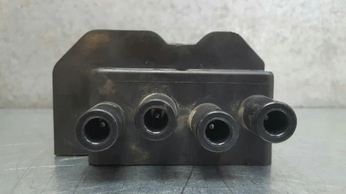 1103872 Bobina Encendido para OPEL ASTRA F BERLINA * 1994 2017652 - Imagen 4 de 10