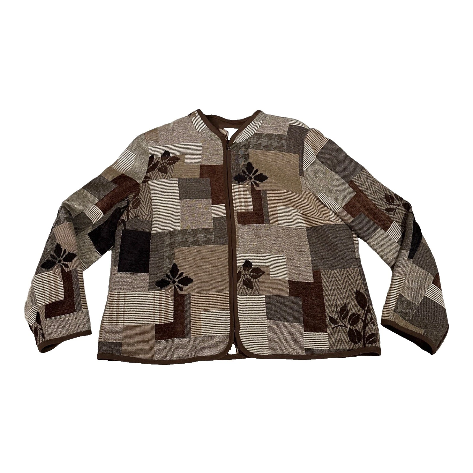 Christopher & Banks Blazers for Women