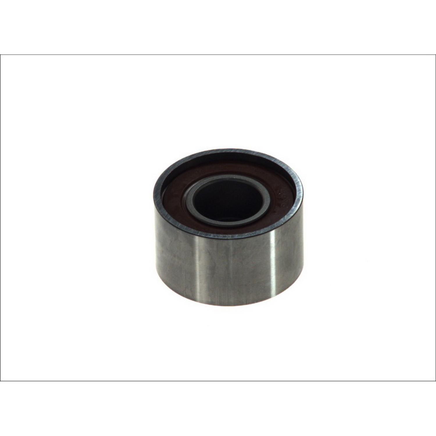 FOR LEXUS TOYOTA DEFLECTION\/GUIDE PULLEY, TIMING BELT  SNR GE369.25