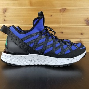 nike acg react terra gobe hyper royal