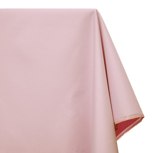 Canvas Fabric Waterproof Outdoor 60" wide 600 Denier Many COLORS by the yard - Picture 34 of 35