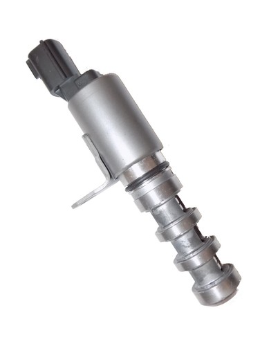 GENUINE CAMSHAFT SOLENOID OIL CONTROL 23796-3HD0A NISSAN NOTE/MICRA 1.2 No Mesh - Picture 2 of 3
