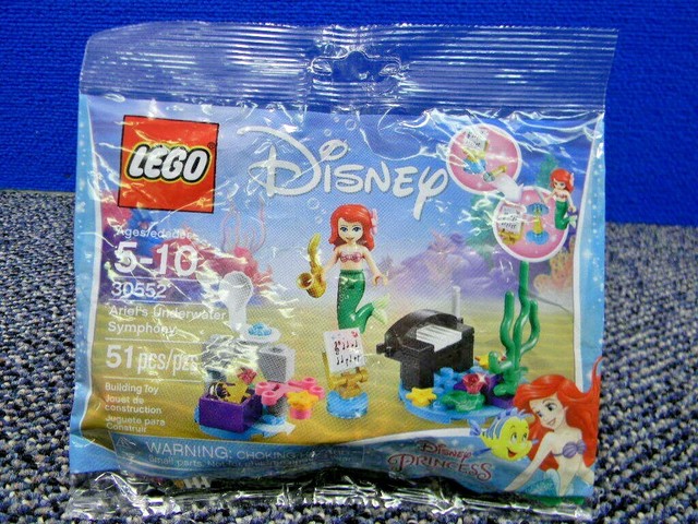 little mermaid play kitchen