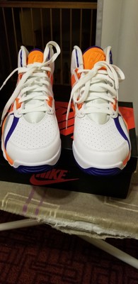 orange blue bo jacksons