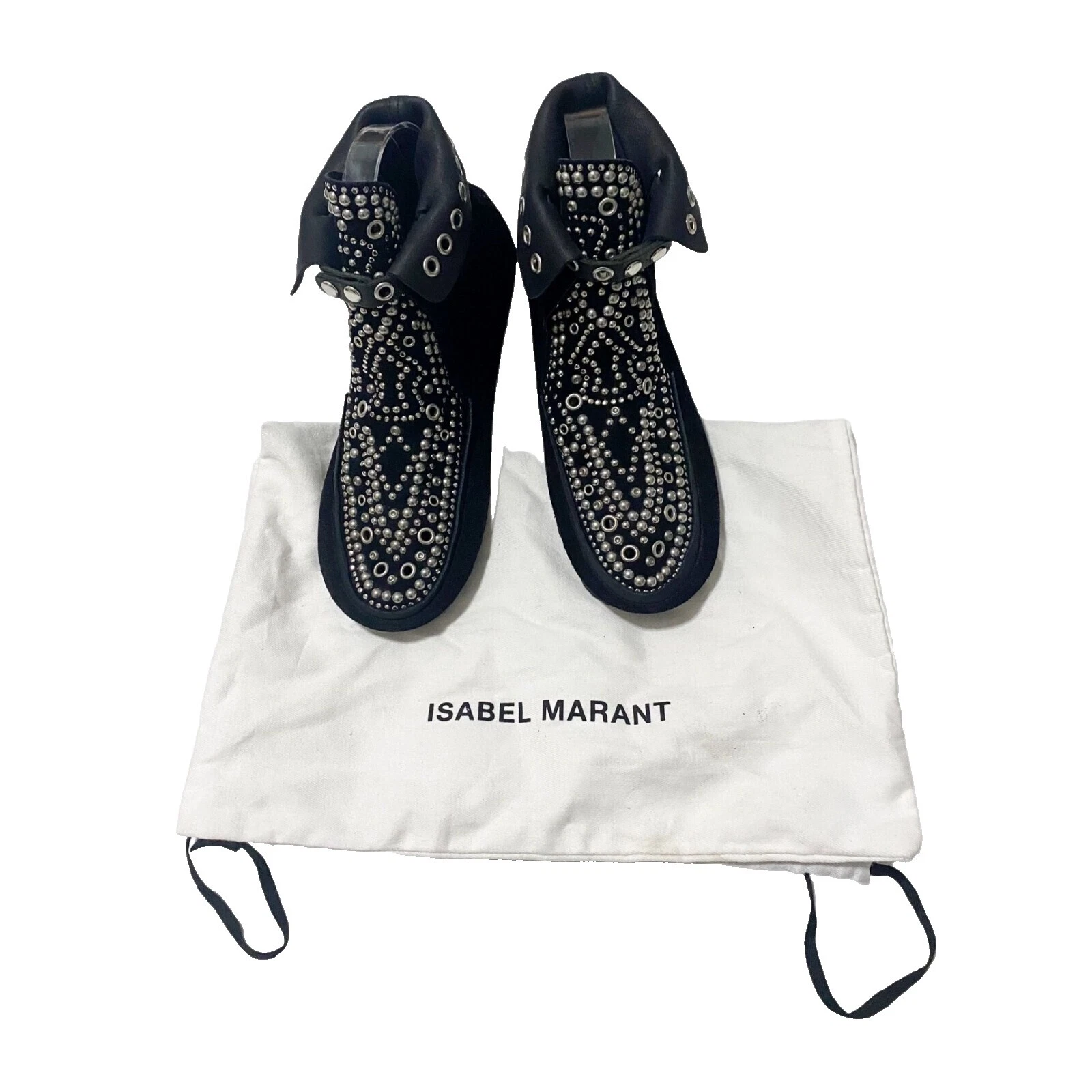 Isabel Marant Women's Studded