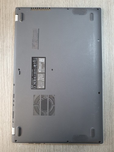 Asus VivoBook X1500EA i5-1135G7 @ 2.4GHz 16GB DDR4 256GB NVMe Grade C EA1605 - Picture 9 of 10