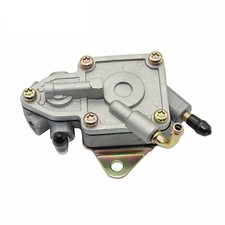 New Fuel Pump 403901806 For 2000-2003 Ski-doo Mx Z Summit 500 600 700 800 Ho Us