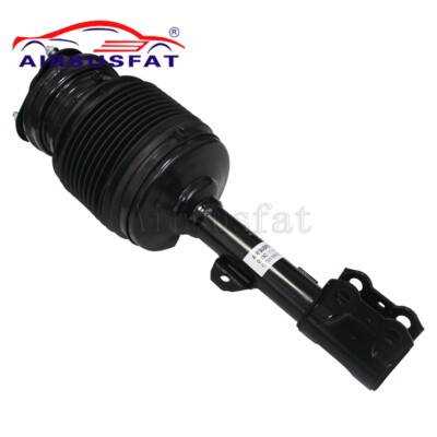 Shop air suspension Lexus RX, 350 (2003-2009