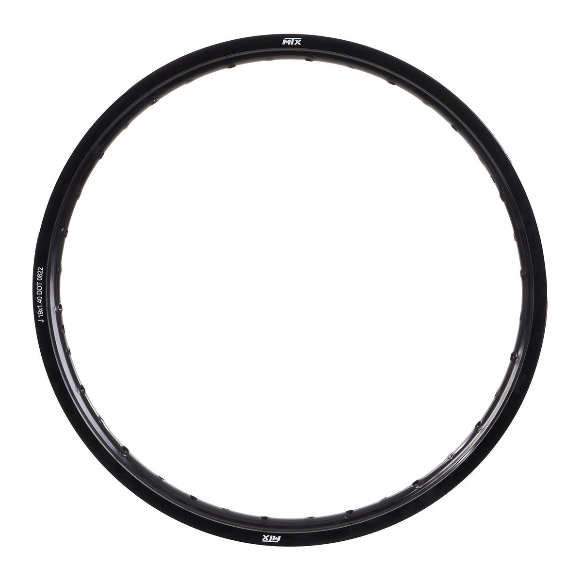 Alloy Front Wheel/Rim for Honda CRF150F 2003-2020 (19x1.40 36H