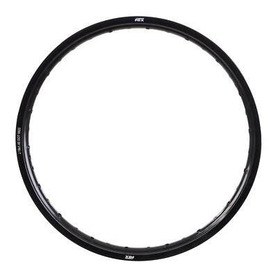 Alloy Front Wheel/Rim for Honda CRF150F 2003-2020 (19x1.40 36H