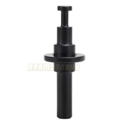Clutch Rod Lifter Pin For Kawasaki KLZ1000 Versys 2012 2013 2014
