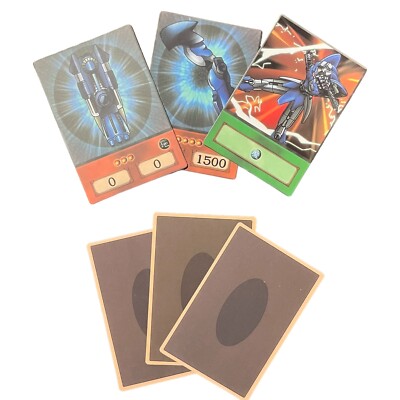 yugioh valon cards Yu-Gi-Oh! Orica Orichalcos Armor Valon, Armored Assault Structure Deck Opening and Review x4 Sets- Yugioh Anime Style