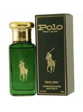 polo acostamento branca