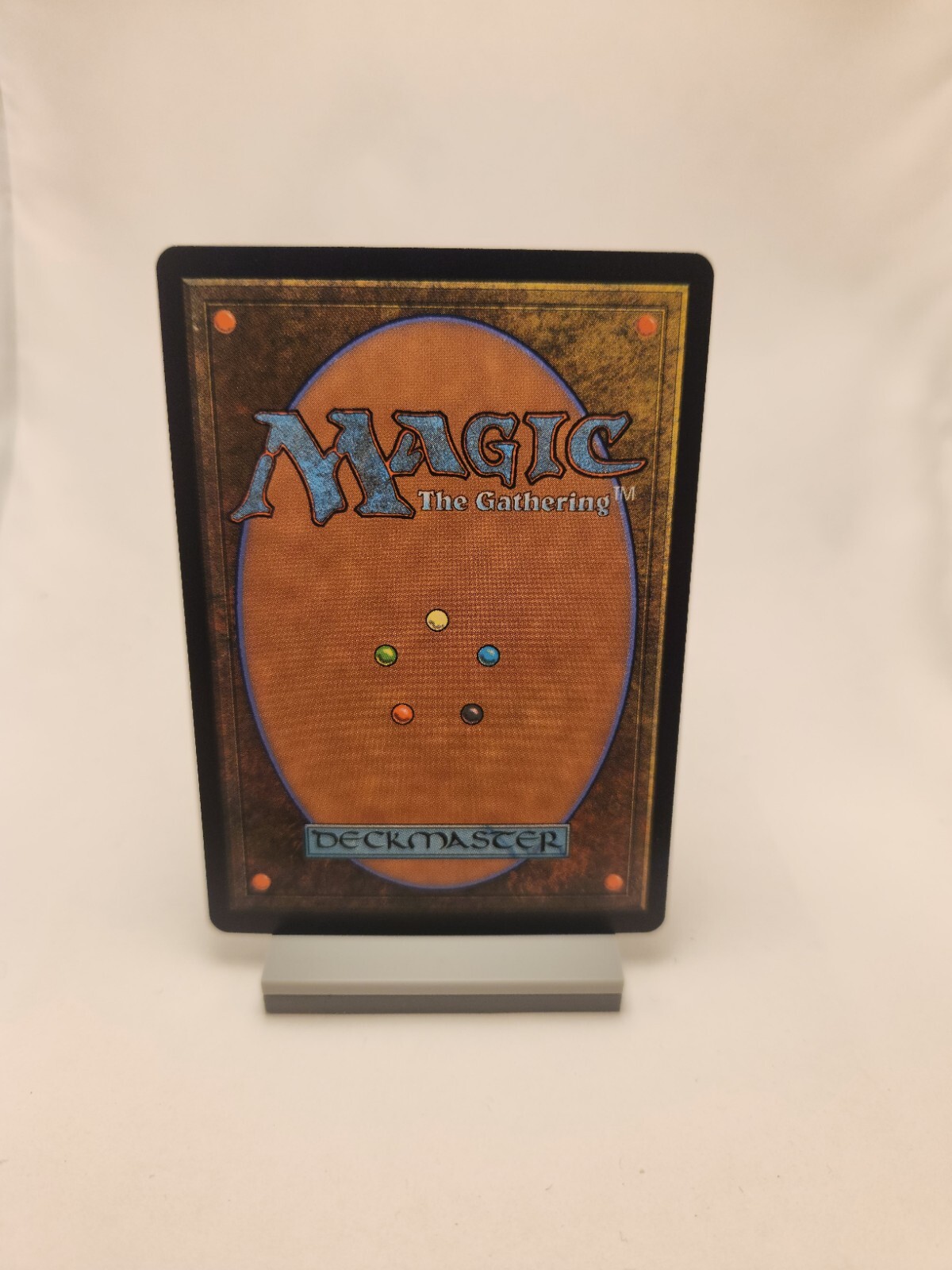 Plumb the Forbidden Strixhaven School of Mages STX MTG Magic Nm Foil Japanese eBay