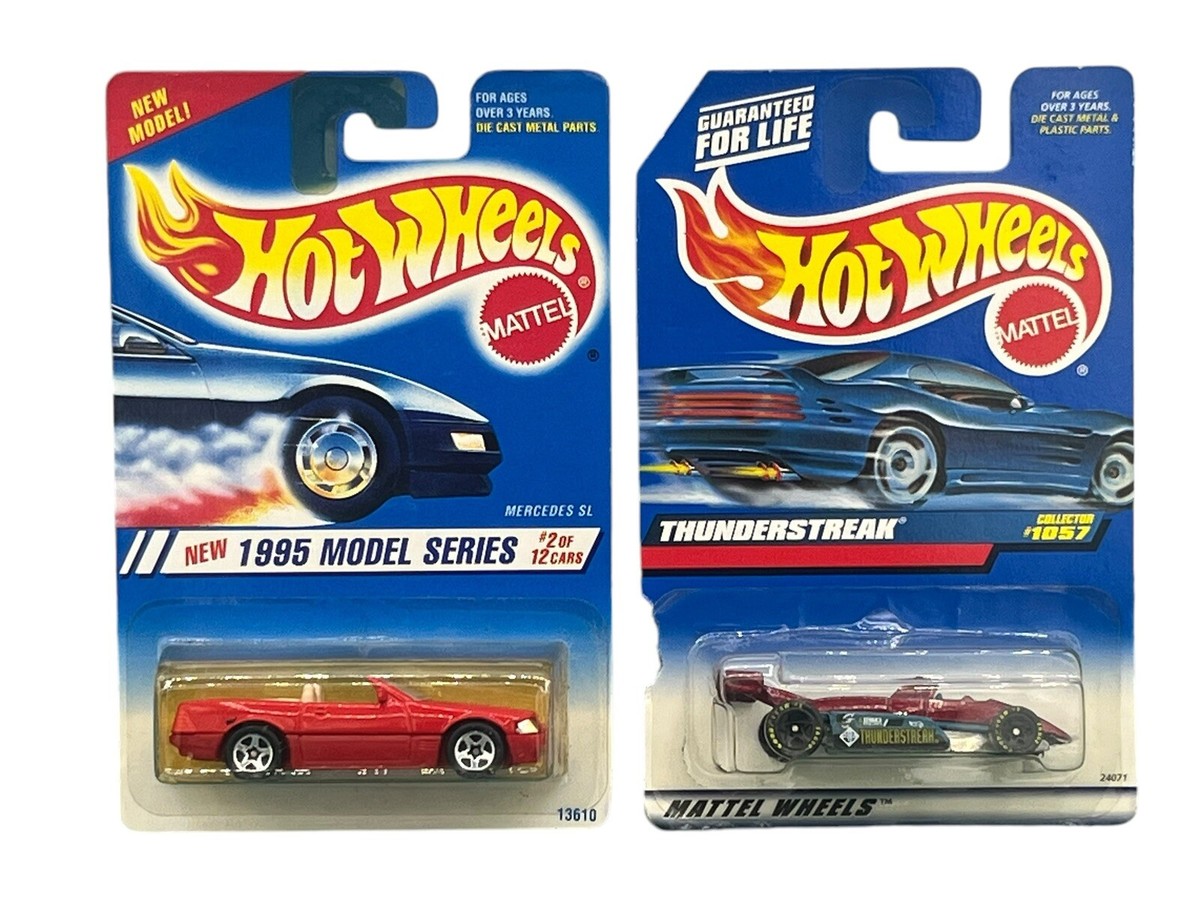 90s 〜 hotwheels s-l400.jpg