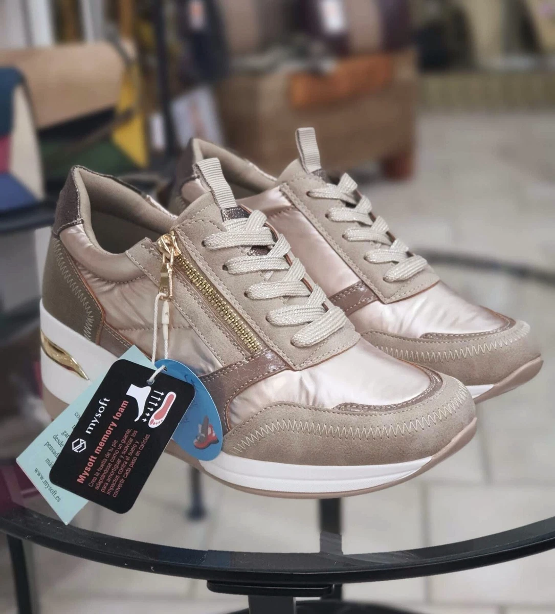 Scarpe comode hotsell donna marche