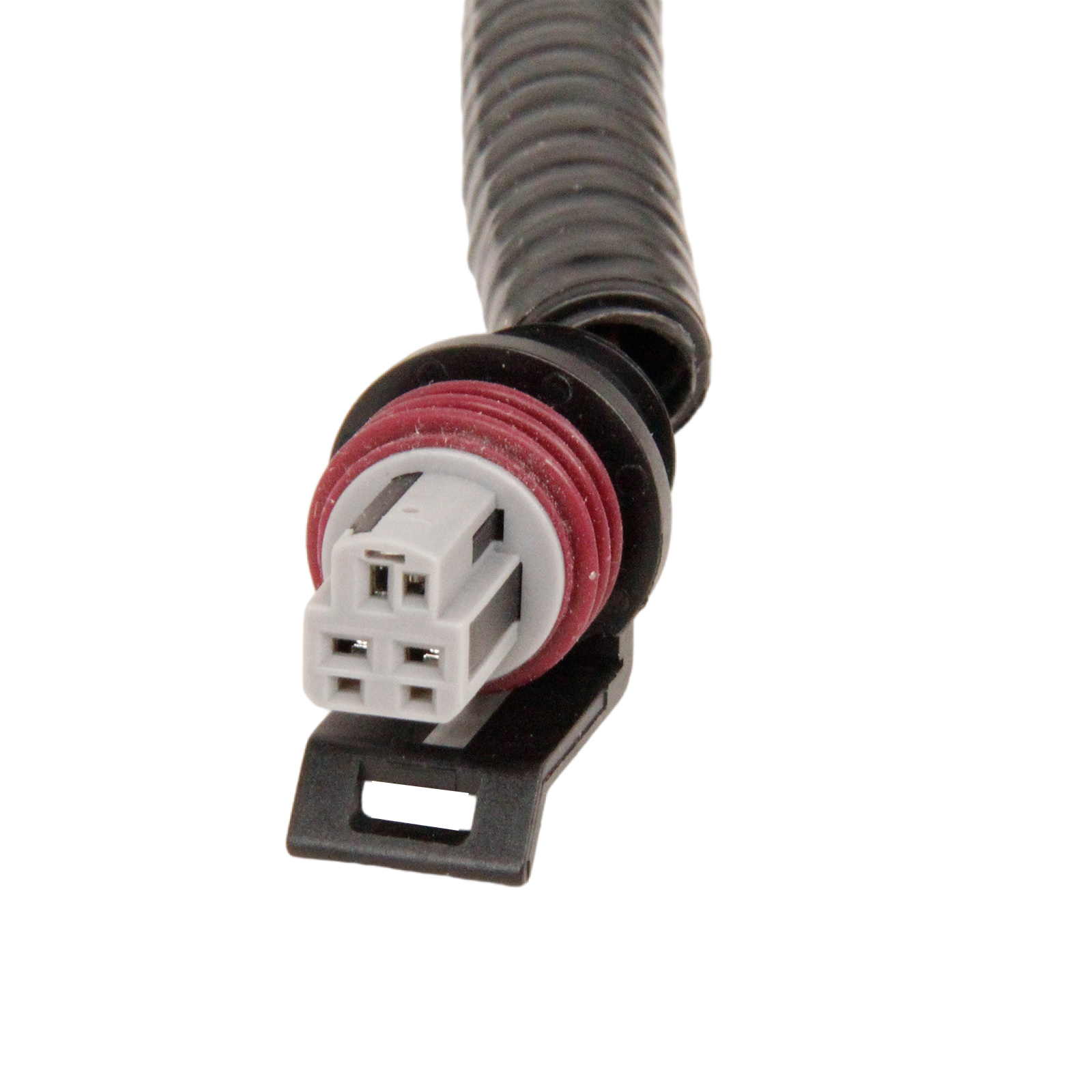 OEM NEW Engines Wiring Harness 6.0L V8 Super Duty 92303 & After