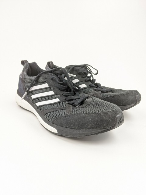 adidas b37423
