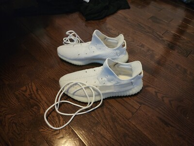 Size 11 - adidas Yeezy Boost 350 V2 Low Bone