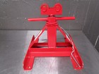 New Gardner Bender Telescoping Reel Jack (TRJ-56)