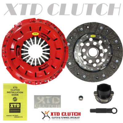 xtd-stage-2-clutch-kit-fits-99-03-bmw-323i-323ci-325i-325ci-e46-525i