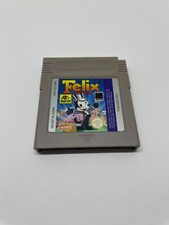 ebay® Auktion 187658684813 | Felix the Cat für Nintendo GameBoy Thumbnail of ebay® auction 187658684813 | Felix the Cat für Nintendo GameBoy