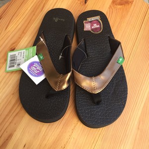 ebay flip flops womens