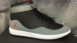 jordan ko 23 release date