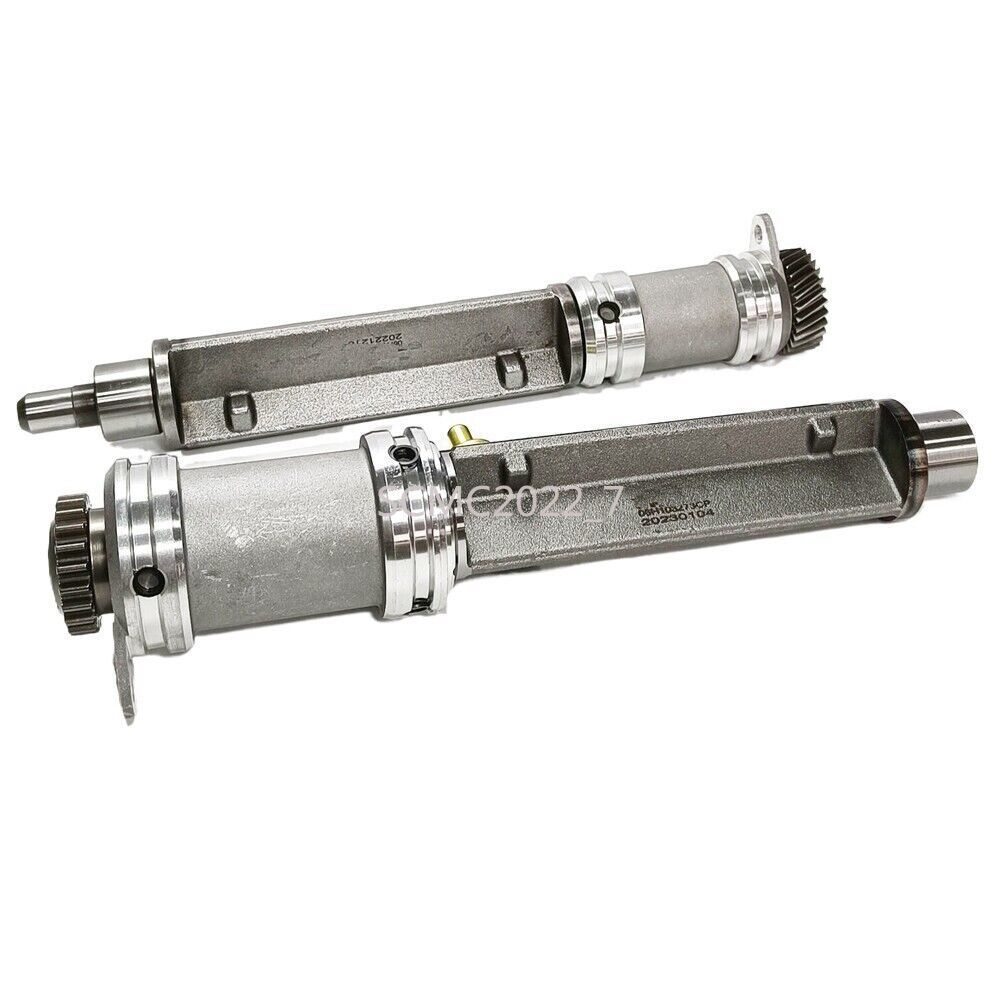 EA888 Second Generation Balance Shaft Kit For VW Tiguan AUDI EA888 Second Generation Balance Shaft Kit For VW Tiguan AUDI