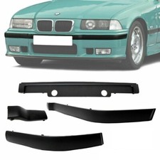 BMW 3 SERIES E36 M3 MTECH