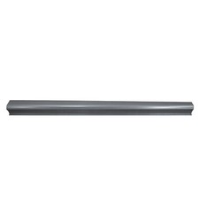 Passenger Side Rocker Panel For Chevy Impala 2006-2016 RRP4122