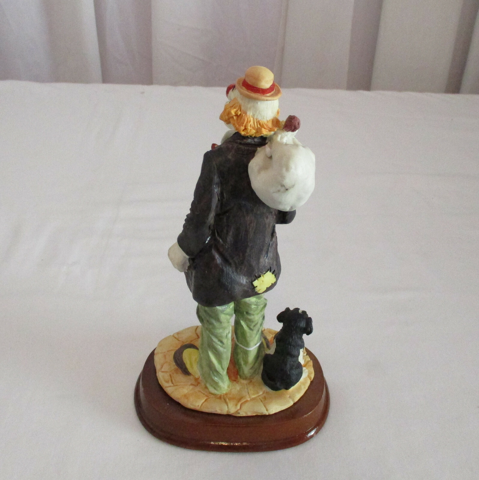 Picture 4 of 4