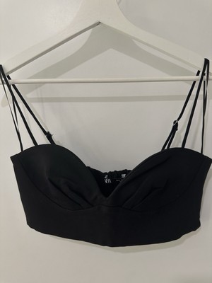 Top Zara