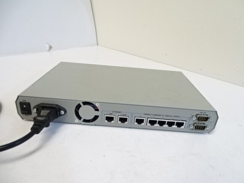 Allied Telesyn AT-AR450S - Picture 5 of 7