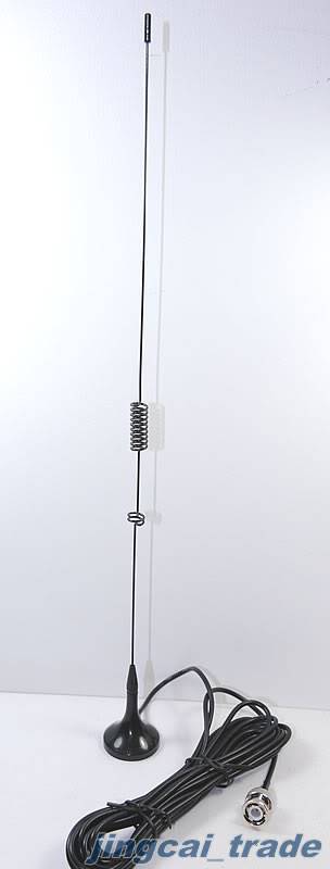 無線アンテナ 中古】【壁掛け用品あり】ZX-DCL-S(3)CS-(1)(S) NTT αZX マルチ