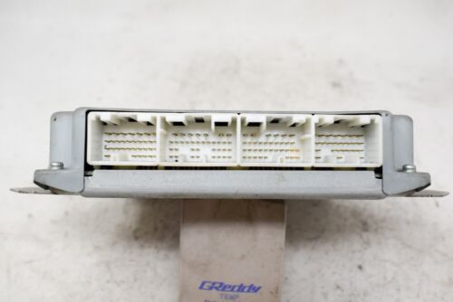 Jdm 03-05 Subaru Legacy GT BP5 BL5 EJ20X Turbo A/T ECU 22611AK233 Dual AVCS - Foto 7 di 7