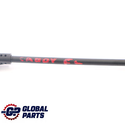 Câble De Serrure De Porte Conducteur Gauche Pour Honda CR-V 2007-2011 - Référence 72185-SWA-A01