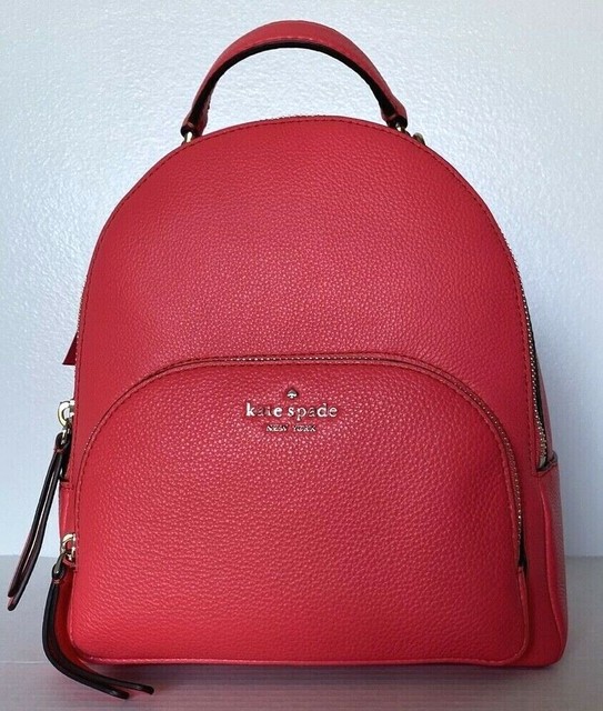 kate spade jackson medium backpack