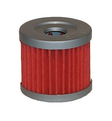 HiFlo - HF131 - Oil Filter
