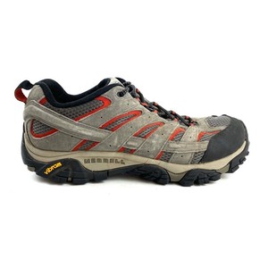 merrell j06011w