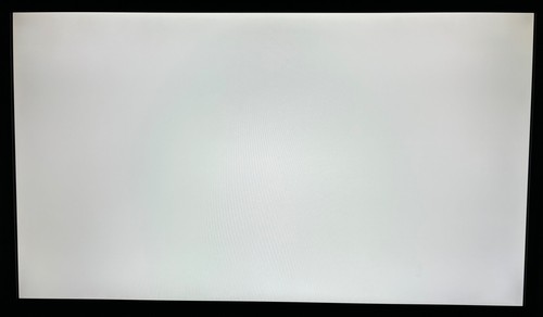 LG UltraFine 5K 27MD5KL-B 27" Display Monitor Mac mini iMac iPad MacBook Pro Air - Bild 5 von 12