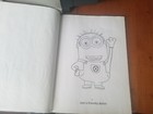 Picture 3 of 5