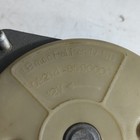 Picture 4 of 6