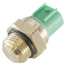 Indicator Thermo Heat Sensor Switch For Yamaha YFM660R Raptor 660R 2001-2005