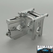 Arrma Outcast 6s Sliding Motor Mount