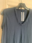 Foto 10 di 17