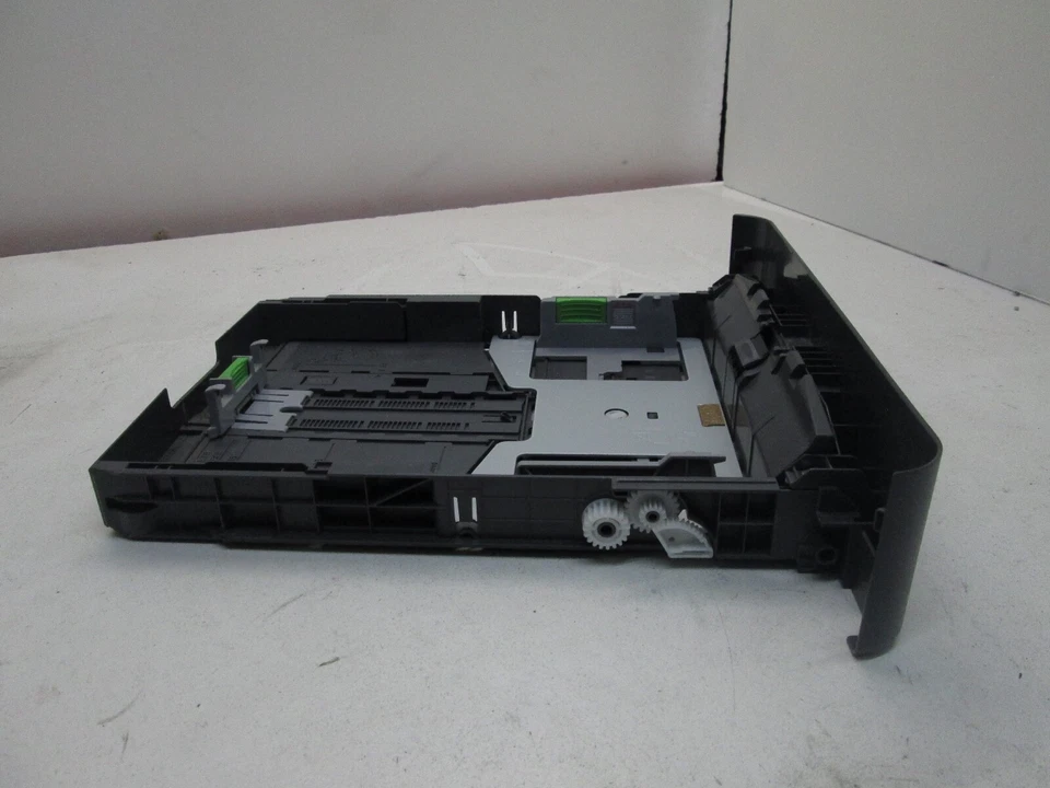 Brother MFC-L271ODW Paper Input Tray - OEM Part - Image 4 of 4