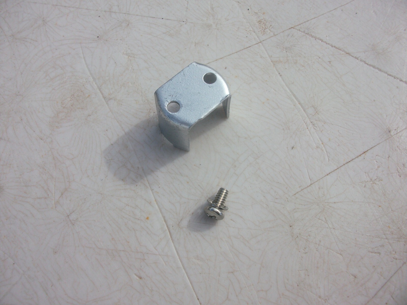 GLOVE BOX GLOVEBOX LOCK CLIP TO FE FC FB EK EJ EH HD HR HK HT HG LC