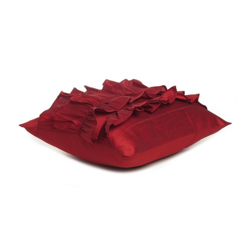 Pillow Case Sofa Car Waist Throw Cushion Cover Polydupion Pillow Case Home Decor - Picture 77 of 89